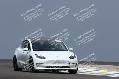 media/May-03-2025-BMW Club of San Diego (Sat) [[6afb605f82]]/B Group/Turn 2/